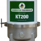 Karroter’s Centrifugal Oil Filtration Solutions